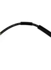 Dorman - First Stop Brake Hydraulic Hose Front Left                                     - H104350 - Image 2