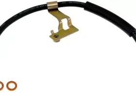 Dorman - First Stop Brake Hydraulic Hose Front Right