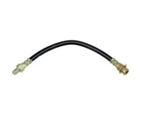 Dorman - First Stop Brake Hydraulic Hose