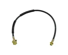 Dorman - First Stop Brake Hydraulic Hose Dodge Rear Center