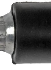 Dorman - First Stop Brake Hydraulic Hose Front Left                                     - H106333 - Image 3