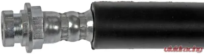 Dorman - First Stop Brake Hydraulic Hose Front Left - H106333