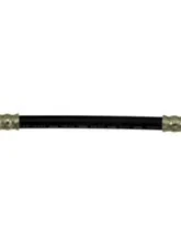 Dorman - First Stop Brake Hydraulic Hose                                     - H106335 - Image 2