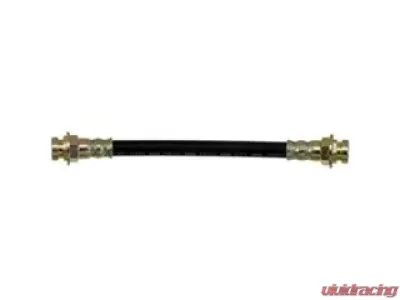 Dorman - First Stop Brake Hydraulic Hose - H106335