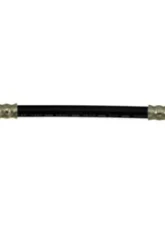 Dorman - First Stop Brake Hydraulic Hose                                     - H106335 - Image 2