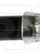 Dorman - First Stop Brake Hydraulic Hose Rear Left                                     - H106345 - Image 3