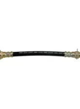 Dorman - First Stop Brake Hydraulic Hose Rear Left                                     - H106345 - Image 8