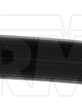 Dorman - First Stop Brake Hydraulic Hose Rear Left                                     - H106345 - Image 5