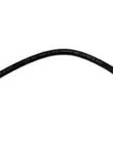 Dorman - First Stop Brake Hydraulic Hose Toyota Pickup Front Left Lower 1980-1983                                     - H106652 - Image 2