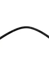 Dorman - First Stop Brake Hydraulic Hose Toyota Pickup Front Left Lower 1980-1983                                     - H106652 - Image 2