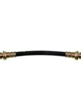 Dorman - First Stop Brake Hydraulic Hose Toyota Cressida Rear Left Inner 1983-1984                                     - H107301 - Image 2