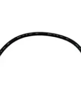 Dorman - First Stop Brake Hydraulic Hose                                     - H11146 - Image 2