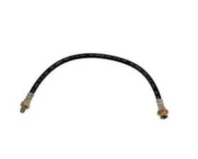 Dorman - First Stop Brake Hydraulic Hose