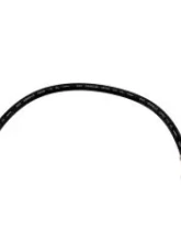 Dorman - First Stop Brake Hydraulic Hose                                     - H11146 - Image 2