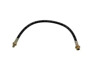 OEM Parts