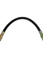 Dorman - First Stop Brake Hydraulic Hose                                     - H113300 - Image 2