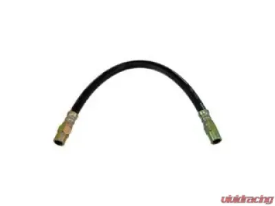 Dorman - First Stop Brake Hydraulic Hose - H113300