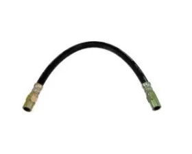Dorman - First Stop Brake Hydraulic Hose