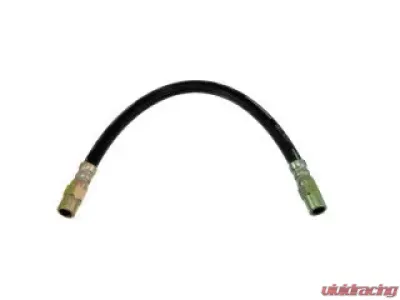 Dorman - First Stop Brake Hydraulic Hose - H113300