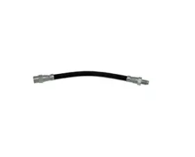 Dorman - First Stop Brake Hydraulic Hose