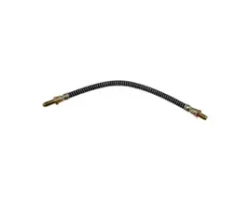 Dorman - First Stop Brake Hydraulic Hose Jaguar Rear Left
