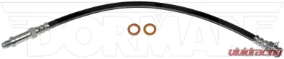 Dorman - First Stop Brake Hydraulic Hose Chevrolet - H13841