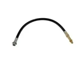 Dorman - First Stop Brake Hydraulic Hose Chevrolet