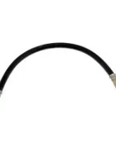 Dorman - First Stop Brake Hydraulic Hose Chevrolet                                     - H13841 - Image 5