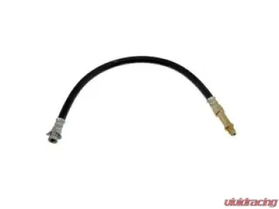 Dorman - First Stop Brake Hydraulic Hose Chevrolet - H13841