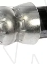 Dorman - First Stop Brake Hydraulic Hose Chevrolet                                     - H13841 - Image 3