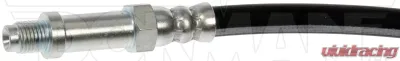 Dorman - First Stop Brake Hydraulic Hose Chevrolet - H13841