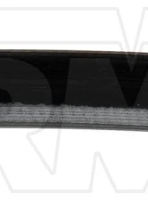 Dorman - First Stop Brake Hydraulic Hose Chevrolet                                     - H13841 - Image 4