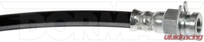 Dorman - First Stop Brake Hydraulic Hose Chevrolet - H13841