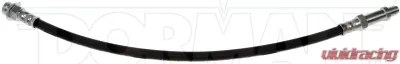 Dorman - First Stop Brake Hydraulic Hose Chevrolet - H13841