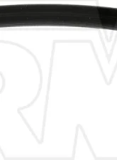 Dorman - First Stop Brake Hydraulic Hose                                     - H16179 - Image 4