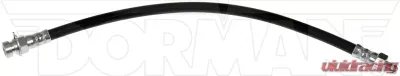 Dorman - First Stop Brake Hydraulic Hose - H16179