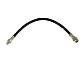 Dorman - First Stop Brake Hydraulic Hose