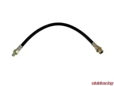 Dorman - First Stop Brake Hydraulic Hose - H16179