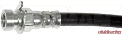 Dorman - First Stop Brake Hydraulic Hose - H16179