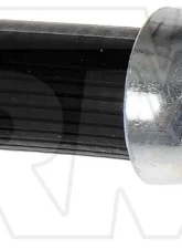 Dorman - First Stop Brake Hydraulic Hose                                     - H16179 - Image 6