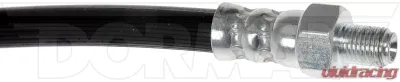 Dorman - First Stop Brake Hydraulic Hose - H16179