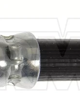 Dorman - First Stop Brake Hydraulic Hose                                     - H16179 - Image 7
