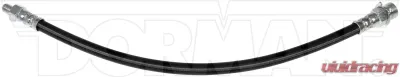Dorman - First Stop Brake Hydraulic Hose - H16179