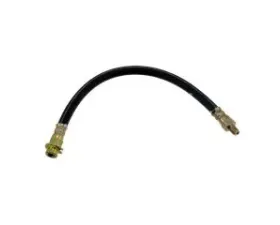 Dorman - First Stop Brake Hydraulic Hose