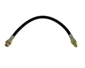 Dorman - First Stop Brake Hydraulic Hose