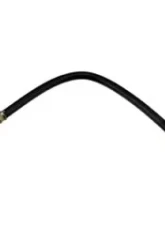 Dorman - First Stop Brake Hydraulic Hose                                     - H25665 - Image 2