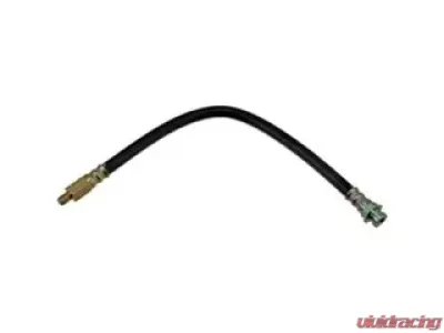 Dorman - First Stop Brake Hydraulic Hose - H25665