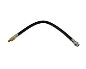 Dorman - First Stop Brake Hydraulic Hose