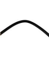 Dorman - First Stop Brake Hydraulic Hose                                     - H25665 - Image 2
