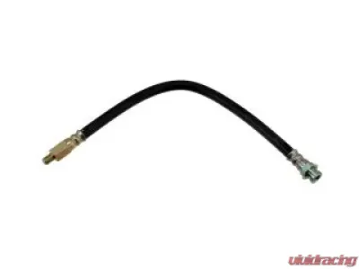 Dorman - First Stop Brake Hydraulic Hose - H25665